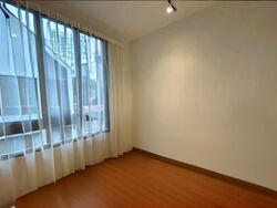 10 Evelyn (D11), Apartment #531168941